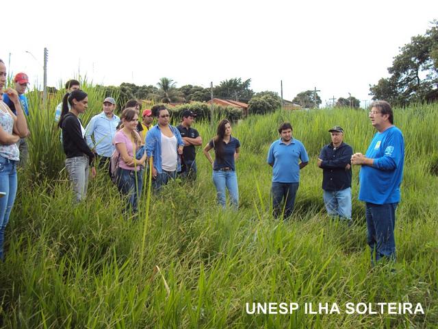 aula_25_marco_2013 (36).JPG